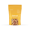 Gozney Detroit Pizza Dough Mix