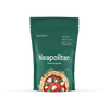 Gozney Neapolitan Pizza Dough Mix