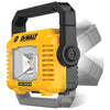 Dewalt DCL077B 12V/20V MAX* Compact Task Light