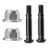 EGO Snow Blower Shear Pins