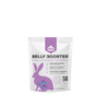 Kalmbach Feeds Belly Booster™