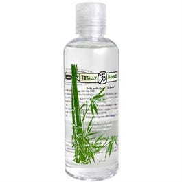 Revitalizing Mineral Oil, 8-oz.