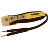 4-Range 80-480 Vac/DC Voltage Tester