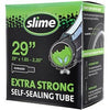 Self-Sealing Bike Tube, 29-In.