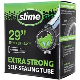 Self-Sealing Bike Tube, 29-In.