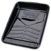 Shur-Line Shallow Plastic Paint Tray Liner