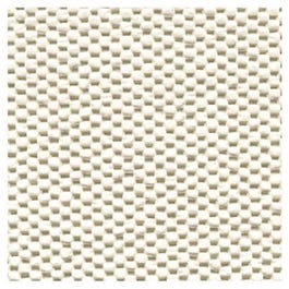 Shelf Liner, Non-Adhesive Grip Extra, White, 18-In. x 5-Ft.