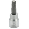 T-45 Torx Bit Socket, 3/8-In. Drive