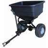 Tow-Behind Spreader, 200-Lbs.