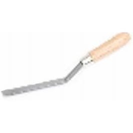 Tuck Pointing Trowel, 1/4-In.