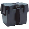 Seachoice 7-1/4 x 10 10-1/2 Battery Box