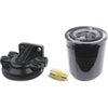 Seachoice Fuel & Water Separator