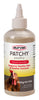Durvet Patchy Poultry
