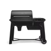 Traeger Woodridge Grill