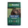 Standlee Premium Western Forage Timothy Grass Chopped