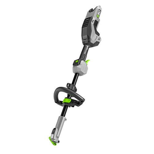 Ego POWER+ Power Head Tool Only