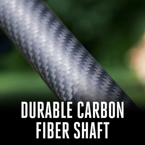 Ego POWER+ Power Head Tool Only