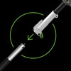 Ego POWER+ Power Head Tool Only