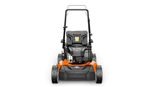 Ariens Razor 21 Push