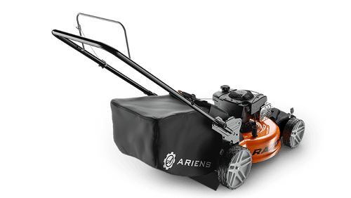 Ariens Razor 21 Push
