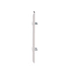 Eaton Cooper Wiring 2139W-BOX
