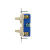 Eaton Commercial Grade Combination Switch 271V-BOX