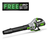 Ego POWER+ 765 CFM Blower