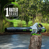 Ego POWER+ 765 CFM Blower