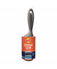 Scotch-Brite™ Lint Roller