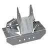 Simpson Strong Tie VPA Variable-Pitch Connector
