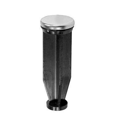 PlumbShop Lavatory Sink Pop up Plunger