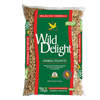 Wild Delight Inshell Peanuts
