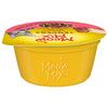 Meow Mix Tenders in Sauce With Real Chicken & Beef Wet Cat Food
