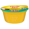 Meow Mix Tenders in Sauce With Real Chicken & Liver Wet Cat Food