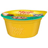 Meow Mix Tenders in Sauce With Real Chicken & Liver Wet Cat Food