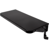 Traeger P.A.L. Pop-And-Lock® Folding Front Shelf