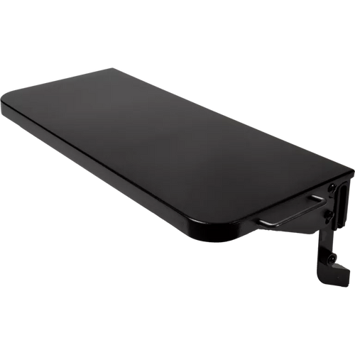 Traeger P.A.L. Pop-And-Lock® Folding Front Shelf
