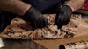 Traeger BBQ Butcher Paper Roll