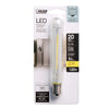 Feit Electric 20W Replacement E17 Base T6 1/2 Specialty LED