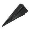 Truper Super Wedge Drop Forged