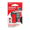 Diablo Assorted Flat Edge Sanding Sponges