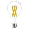GE Ultra Bright LED 200 Watt Replacement Daylight A21 General Purpose Bulb