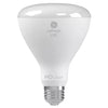 GE Refresh HD LED 65 Watt Replacement Daylight BR30 Indoor Floodlight Bulbs