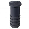 Genova Products Insert Plug