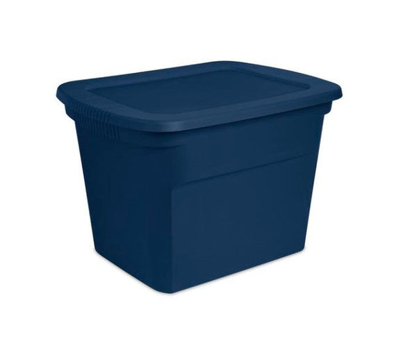 Sterilite Storage Tote