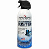 American Aerosol Air Duster