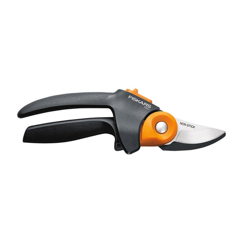 Fiskars PowerGear2™ Bypass Pruner