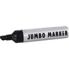 Hillman Black Sharpie Sign Marker