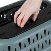 Petmate E-Z Load Top Load Cat Kennel