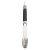 Weber Precision Grill Tongs